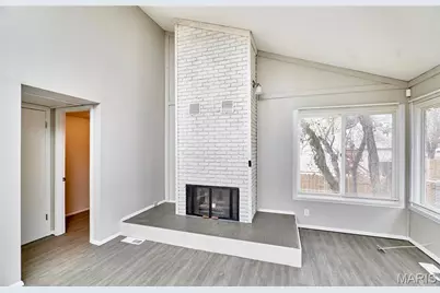1622 Barkwood Drive, Florissant, MO 63031 - Photo 10