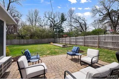 8142 Amherst Avenue, University City, MO 63130 - Photo 30