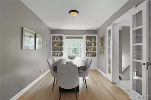 2712 Manderly Dr, Brentwood, MO 63144 - Photo 6