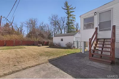 2712 Manderly Drive, Brentwood, MO 63144 - Photo 28