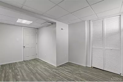 2712 Manderly Drive, Brentwood, MO 63144 - Photo 24