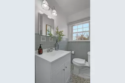 2712 Manderly Drive, Brentwood, MO 63144 - Photo 18