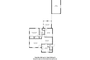 2712 Manderly Dr, Brentwood, MO 63144 - Photo 34