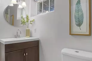 2712 Manderly Dr, Brentwood, MO 63144 - Photo 26