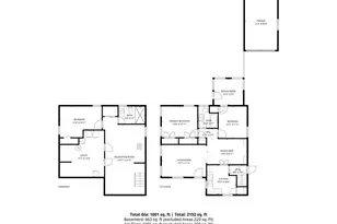 2712 Manderly Dr, Brentwood, MO 63144 - Photo 32