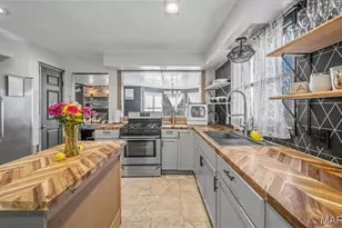 13191 Rich Ln, Rolla, MO 65401 - Photo 8