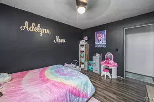 13191 Rich Ln, Rolla, MO 65401 - Photo 14