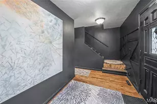 13191 Rich Ln, Rolla, MO 65401 - Photo 12