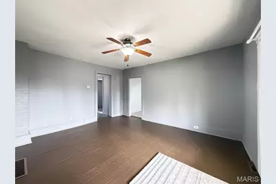 110 Clarke, De Soto, MO 63020 - Photo 10