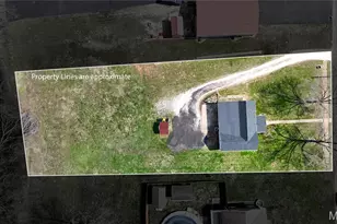 110 Clarke, De Soto, MO 63020 - Photo 4