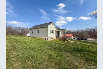 110 Clarke, De Soto, MO 63020 - Photo 6