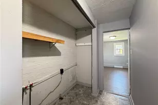 110 Clarke, De Soto, MO 63020 - Photo 18