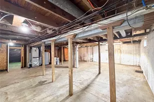 110 Clarke, De Soto, MO 63020 - Photo 22