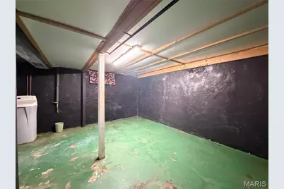 110 Clarke, De Soto, MO 63020 - Photo 20