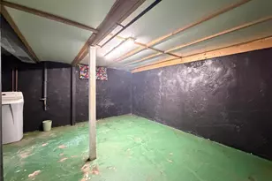 110 Clarke, De Soto, MO 63020 - Photo 20