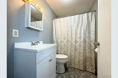 110 Clarke, De Soto, MO 63020 - Photo 16