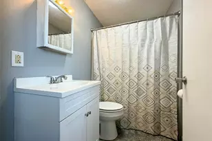 110 Clarke, De Soto, MO 63020 - Photo 16