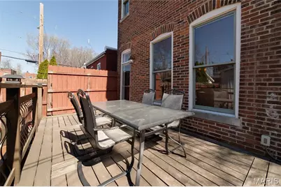 3219 Iowa Avenue, Saint Louis, MO 63118 - Photo 38