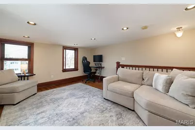 3219 Iowa Avenue, Saint Louis, MO 63118 - Photo 28