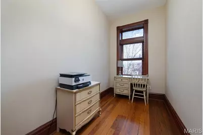 3219 Iowa Avenue, Saint Louis, MO 63118 - Photo 26