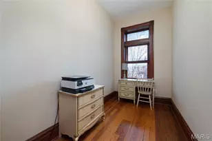 3219 Iowa Ave, Saint Louis, MO 63118 - Photo 26