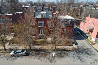3219 Iowa Avenue, Saint Louis, MO 63118 - Photo 44