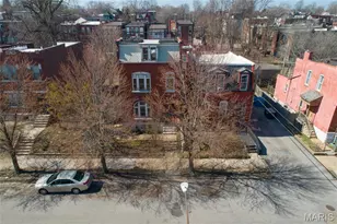 3219 Iowa Ave, Saint Louis, MO 63118 - Photo 44