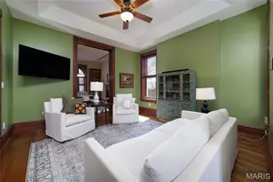 3219 Iowa Ave, Saint Louis, MO 63118 - Photo 6