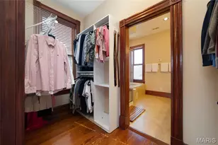 3219 Iowa Ave, Saint Louis, MO 63118 - Photo 18