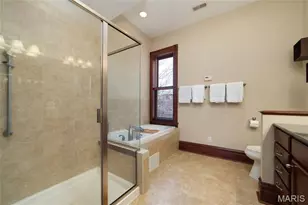 3219 Iowa Ave, Saint Louis, MO 63118 - Photo 20