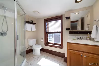 3219 Iowa Avenue, Saint Louis, MO 63118 - Photo 30