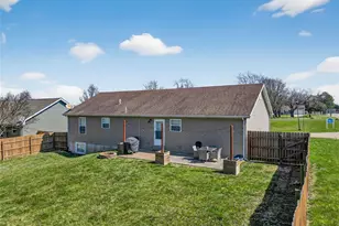 67 Spring Hill Cir, Wright City, MO 63390 - Photo 24