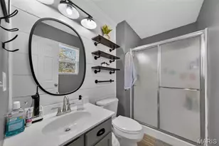 67 Spring Hill Cir, Wright City, MO 63390 - Photo 6