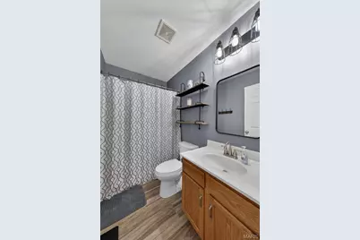 67 Spring Hill Circle, Wright City, MO 63390 - Photo 20