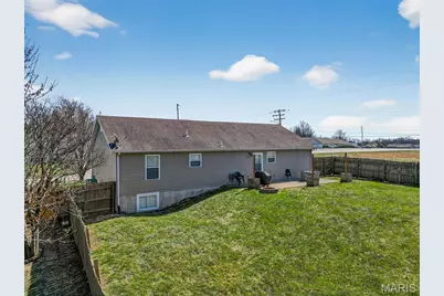 67 Spring Hill Circle, Wright City, MO 63390 - Photo 26