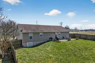 67 Spring Hill Cir, Wright City, MO 63390 - Photo 26