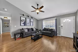 67 Spring Hill Cir, Wright City, MO 63390 - Photo 10