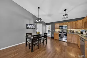 67 Spring Hill Cir, Wright City, MO 63390 - Photo 12