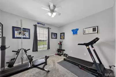 67 Spring Hill Circle, Wright City, MO 63390 - Photo 22