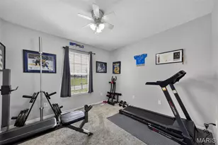 67 Spring Hill Cir, Wright City, MO 63390 - Photo 22