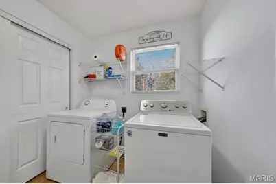 67 Spring Hill Circle, Wright City, MO 63390 - Photo 14