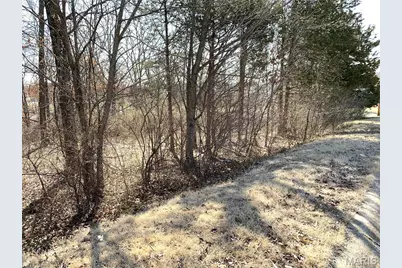 0 Heard Court, Union, MO 63084 - Photo 10