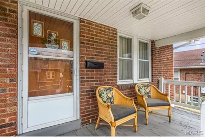 9428 Burdella Avenue, Saint Louis, MO 63114 - Photo 4