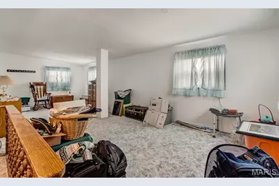 9428 Burdella Avenue, Saint Louis, MO 63114 - Photo 20