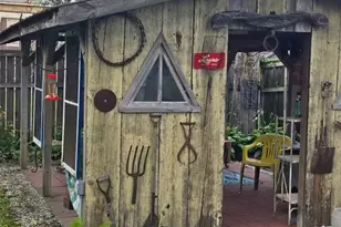 113 N 8th St, Louisiana, MO 63353 - Photo 20