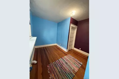 113 N 8th Street, Louisiana, MO 63353 - Photo 12