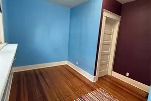 113 N 8th St, Louisiana, MO 63353 - Photo 12