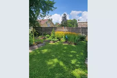 113 N 8th Street, Louisiana, MO 63353 - Photo 16