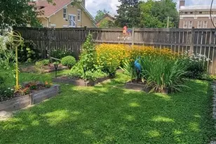 113 N 8th St, Louisiana, MO 63353 - Photo 16