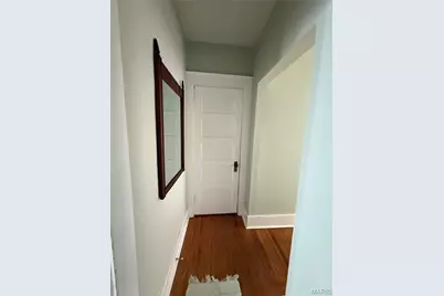 113 N 8th Street, Louisiana, MO 63353 - Photo 6